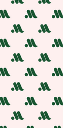 Wallpaper