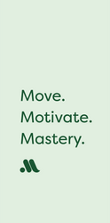 Wallpaper