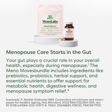 Meno Moves Bundle PDP Mobile Banner