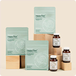 Fresh Start Bundle