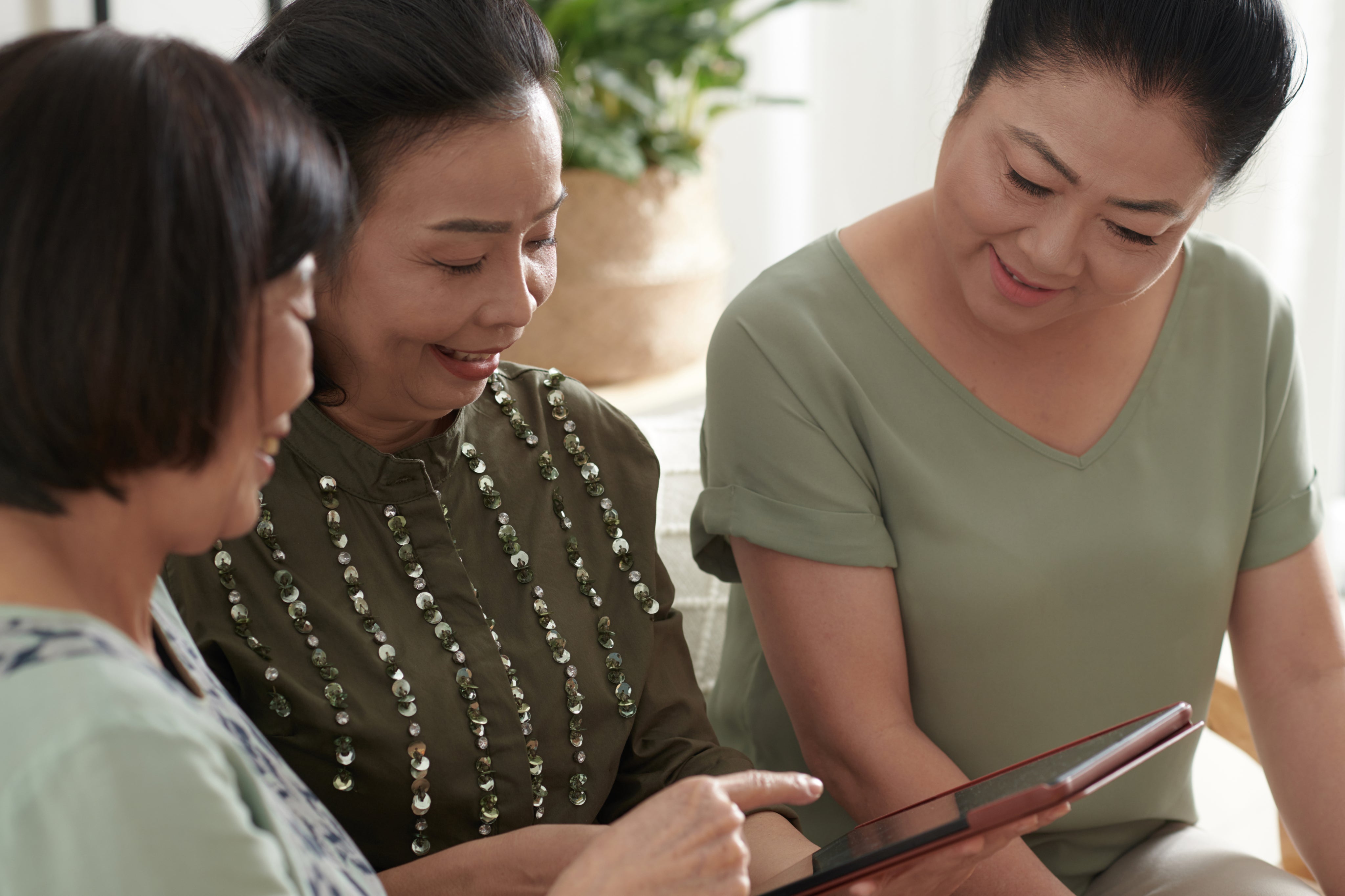 Mobile Promo Image
